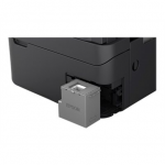Epson Maintenance Box For XP-3100/XP-4100/WF-2810/WF-2830/WF-2850