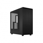 Fractal Design North XL Momentum Edition | ATX