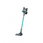 Cecotec Vacuum cleaner | Conga Rockstar P50 X-Treme | Cordless operating | Stick