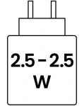 Logitech Zone Wireless 2 MS Teams Belaidės ausinės, USB-C, USB-C Bluetooth receiver, Graphite