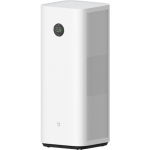 Xiaomi Mijia Smart Air Purifier 6 Plus 91 m&sup2; 19.4 dB White