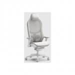 Fractal Design Refine 2 | Gaming Chair | Hybrid Light