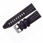 Vostok-Europe EKRANOPLAN Laikrodžio dirželis VE-EKRAN.01(W).25W