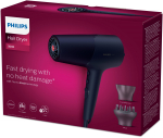 Philips | Hair Dryer | BHD510