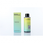 PETKIT | Concentrated Air Purifying Refill for PURA X and PURA MAX, PURA MAX 2, 50 mlx4
