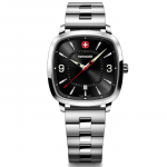 WENGER VINTAGE SPORT 01.1921.108