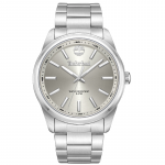 Timberland Northbridge TDWGG0030001