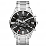 Roamer 508837 41 55 50