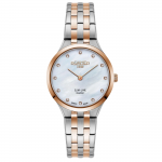 Roamer 512847 49 89 20