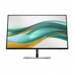 HP S5 Pro 524pf 23.8inch FHD HDMI DP Monitor