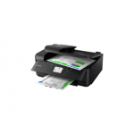 Canon Pixma TR7650 MFP color inkjet