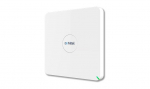 Mitel RFP 44 base station for cordless VoIP-Tel