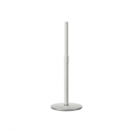 Epson Adjustable Projector Floor Stand | ELPFS01