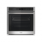 Whirlpool Oven | AKZ9S 8271 IX | 73 L | Electric | Hydrolytic