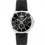 Jacques Lemans 1-1542A