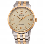 Orient RA-AC0F08G10B