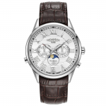 Roamer 513821 41 25 05