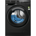 Skalbyklė ELECTROLUX EW8FG5602CDE