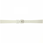 Laikrodžio dirželis CONDOR Vegan 389R.09.12.W