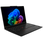 Lenovo ThinkPad T14 G7 AMD | Black | 14 " | IPS | WUXGA | 1920 x 1200 pixels | Anti-glare | AMD Ryzen AI 5 PRO | 440 | 16 GB | S