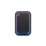 Sony Party Speaker | SRS-ULT500 ULT Tower 5 | 300 W | Waterproof | Bluetooth | Wireless connection | Portable | Black