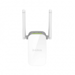 D-Link | N300 Wi-Fi Range Extender | DAP-1325 | 802.11n | Mesh Support No | 300 Mbit