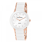 Jacques Lemans 1-1856H