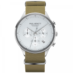 Paul Hewitt Chrono PH-W-0491