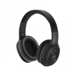 Edifier | Headphones | W800BT SE | Bluetooth | Over-Ear | Microphone | Noise canceling | Wireless | Black