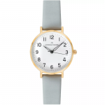 JORDAN KERR L1025/IPG/GREY