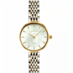 Jordan Kerr I2042/TT/GOLD