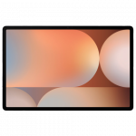 Samsung Galaxy Tab S10+ Wi-Fi 256 GB 31.5 cm (12.4") 12 GB Wi-Fi 6E (802.11ax) Platinum, Silver