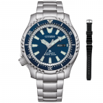 Citizen Promaster Marine Automatic NY0161-63LE