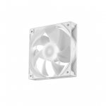Deepcool CC560 MESH WH V2 | White | Mid Tower