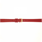 Laikrodžio dirželis CONDOR Calf Strap 124R.06.14.Y