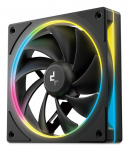 Deepcool Fan | FL12 SE | Black