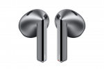 HEADPHONES SAMSUNG GALAXY BUDS 3 SILVER