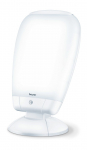 Beurer TL 80 Energy light