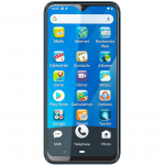 Smartphone Ordissimo LeNumĂ ro2 6.3 FHD Dual-Sim