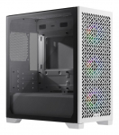 CoolerMaster Geh Elite 302 WHITE