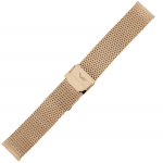 Vostok Europe ALMAZ Laikrodžio apyrankė VE-ALMAZ-BR-RG