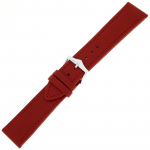 Laikrodžio dirželis Piero Magli ROJO 09477711.22.W