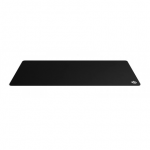 STEELSERIES QcK 3XL