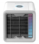 Activejet MKR-550B mini air cooler