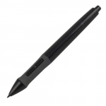 Ra&scaron;iklis HUION P68