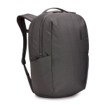 Thule | Subterra 2 | Fits up to size 16 " | Backpack | Vetiver Gray