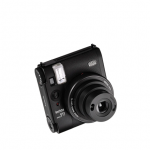 CAMERA INSTANT/INSTAX MINI 99 BLACKK FUJIFILM