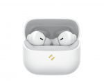 Whireless headset TWS Havit TW982 white