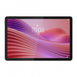 Lenovo Tab Wi-Fi (w