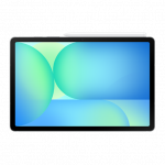 Samsung SM-X620NZAREUE tablet Samsung Exynos 128 GB 33.3 cm (13.1") 8 GB Wi-Fi 6 (802.11ax) Android 15 Grey